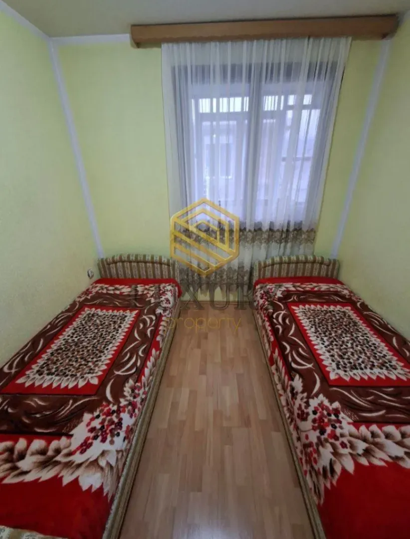 Izdavanje, kuća, 100m², Zagorič, Podgorica