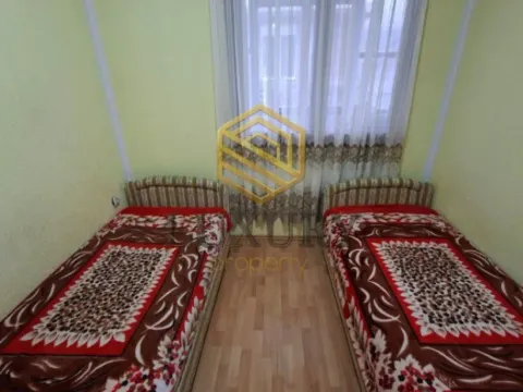 Izdavanje, kuća, 100m², Zagorič, Podgorica - image 11