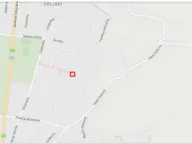 Sale, land lot, 500m², Murtovina, Podgorica - image 2