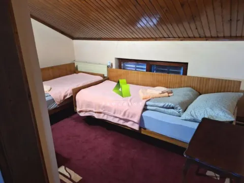 Izdavanje, trosoban stan, 120m², Centar, Niš - image 9