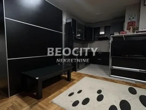 Izdavanje, stan, 50m², Žarkovo, Beograd - image 12