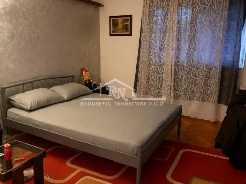 Prodaja, dvosoban stan, 62m², Petlovo Brdo, Beograd - image 5