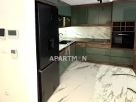 Izdavanje, četvorosoban stan, 116m², Slavija, Vračar Sve Podlokacije - image 7