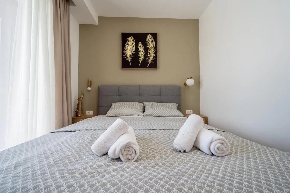 Prodaja, kuća, 250m², Mrčevac, Tivat