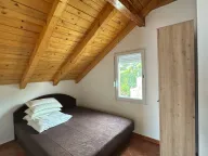 Izdavanje, kuća, 180m², Krašići, Tivat - image 9