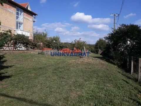 Prodaja, plac, 4000m², Voždovac Sve Podlokacije, Beograd - image 13