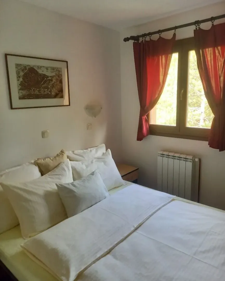 Prodaja, kuća, 332m², Tara, Srbija