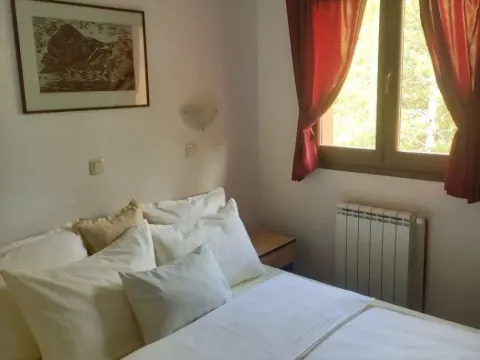 Sale, house, 332m², Tara, Srbija - image 6