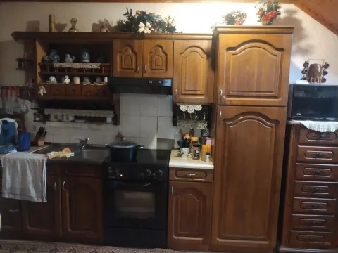 Prodaja, kuća, 300m², Centar, Smederevo - image 12