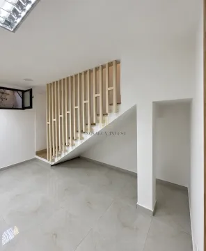 Prodaja, jednosoban stan, 64m², Lepa Kata, Podgorica - image 7