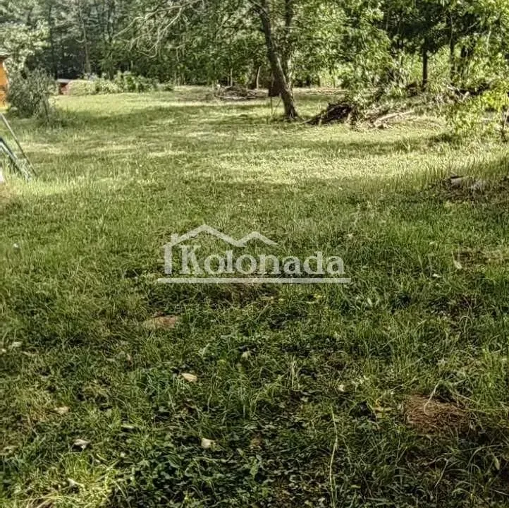 Prodaja, plac, 1038m², Sopot, Beograd