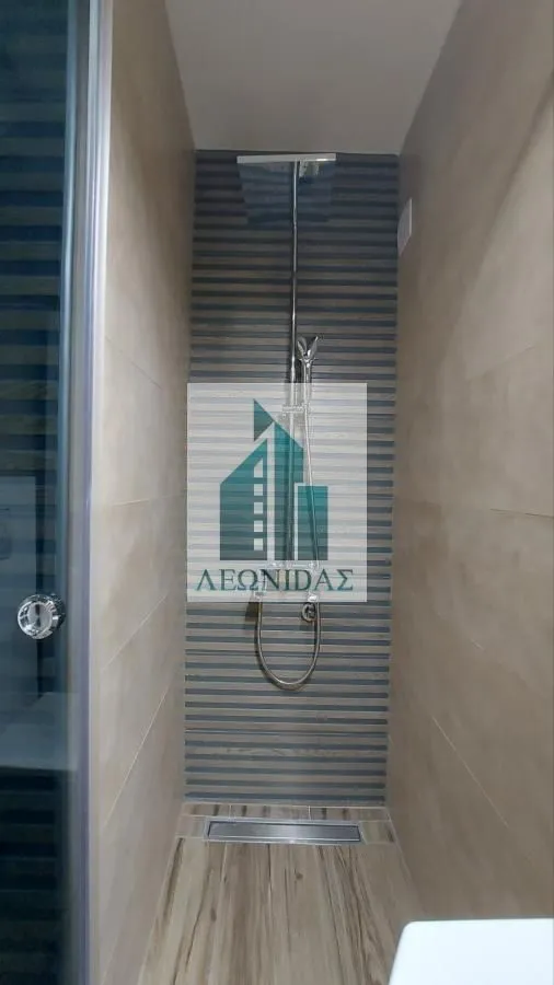 Rent, three bedroom apartment, 55m², Pantelej, Niš