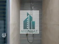 Izdavanje, trosoban stan, 55m², Durlan, Niš - image 16