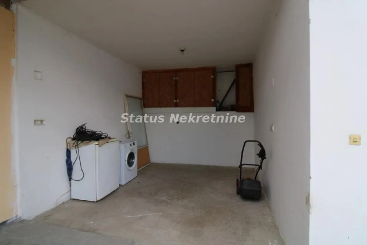 Sale, house, 229m², Temerin, Novi Sad