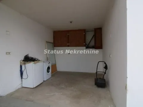 Sale, house, 229m², Temerin, Novi Sad - image 16