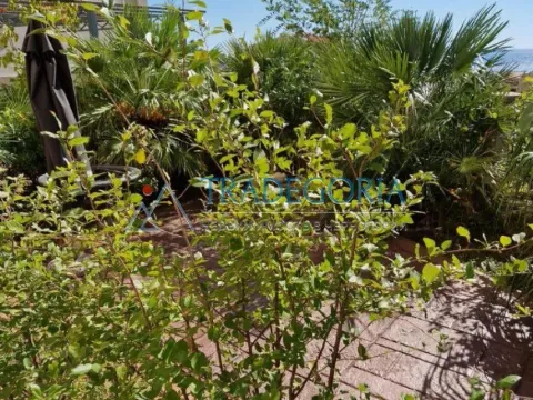 Prodaja, trosoban stan, 90m², Petrovac, Budva - image 8