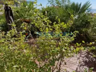 Sale, three bedroom apartment, 90m², Petrovac, Budva - image 8