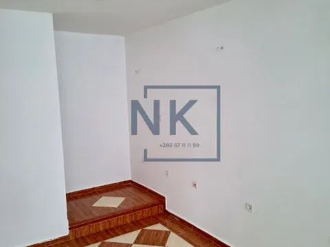 Izdavanje, poslovni prostor, 15m², Preko Morače, Podgorica - image 3