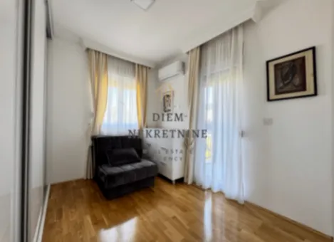 Izdavanje, trosoban stan, 102m², Zabjelo, Podgorica - image 3