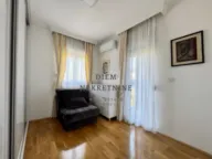 Izdavanje, trosoban stan, 102m², Zabjelo, Podgorica - image 3