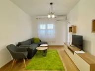 Izdavanje, jednosoban stan, 49m², New City, Podgorica - image 2