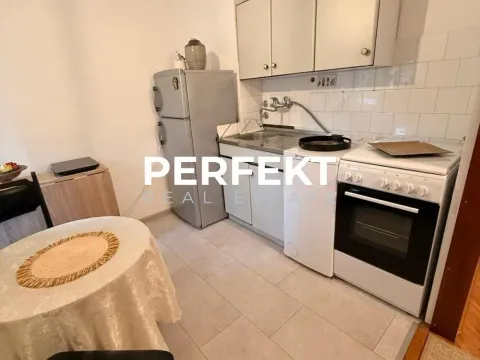 Prodaja, dvosoban stan, 42m², Čukarica, Beograd - image 5