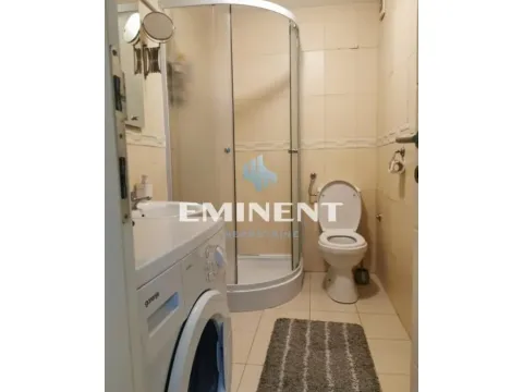 Rent, one bedroom apartment, 34m², Crveni Krst, Beograd - image 6