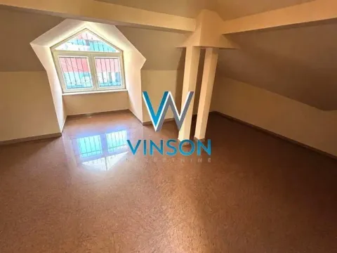 Rent, office space, 320m², Podbara, Novi Sad Sve Podlokacije - image 15