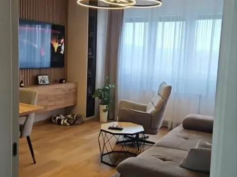 Prodaja, trosoban stan, 80m², Nova Detelinara, Novi Sad Sve Podlokacije - image 3