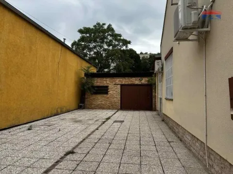 Rent, office space, 105m², Grbavica, Novi Sad Sve Podlokacije - image 6