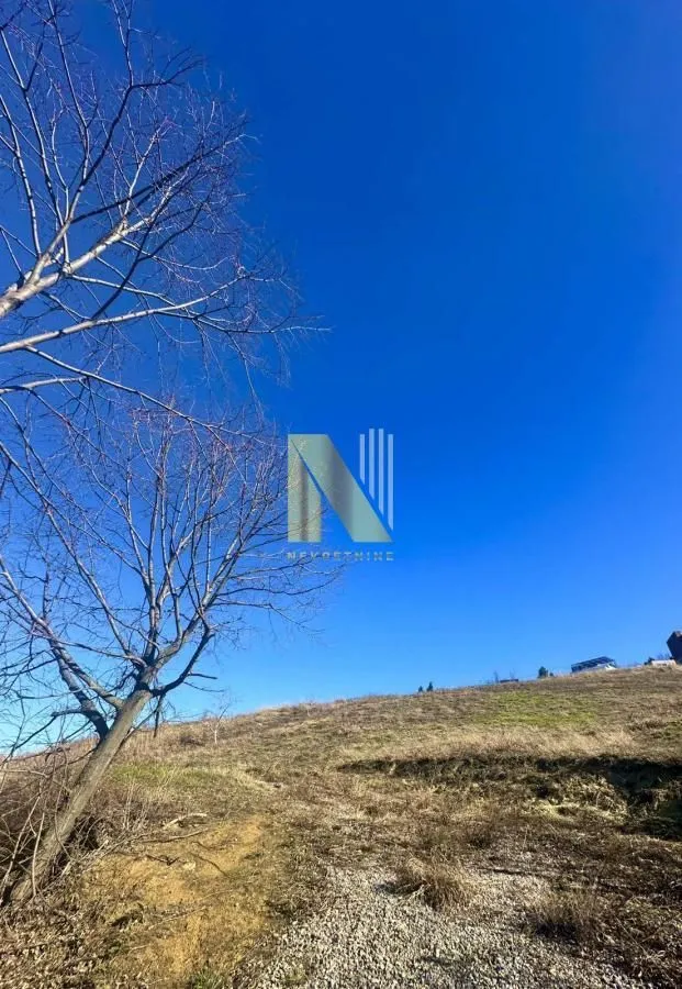 Prodaja, plac, 2600m², Sremska Kamenica, Petrovaradin