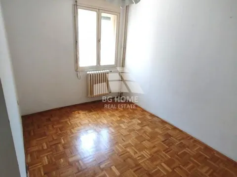 Sale, two bedroom apartment, 51m², Bežanijska Kosa 3, Bežanijska Kosa Sve Podlokacije - image 2