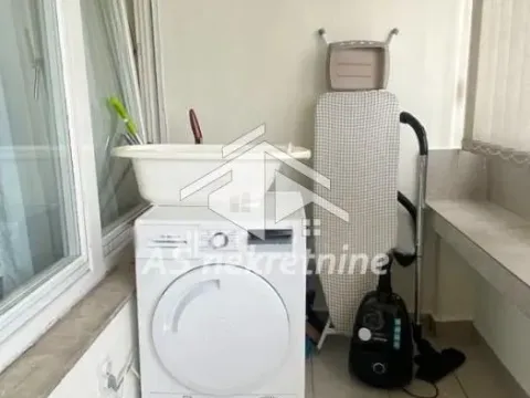 Izdavanje, četvorosoban stan, 120m², Voždovačka Crkva, Voždovac Sve Podlokacije - image 19