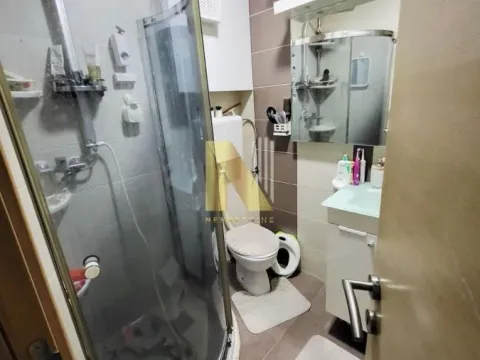 Prodaja, dvosoban stan, 58m², Adice, Novi Sad Sve Podlokacije - image 18