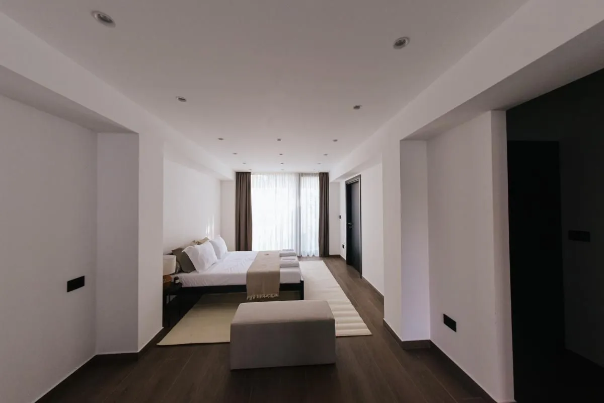 Sale, house, 253m², Beočić, Rekovac