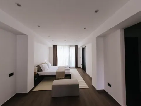 Prodaja, kuća, 253m², Beočić, Rekovac - image 17