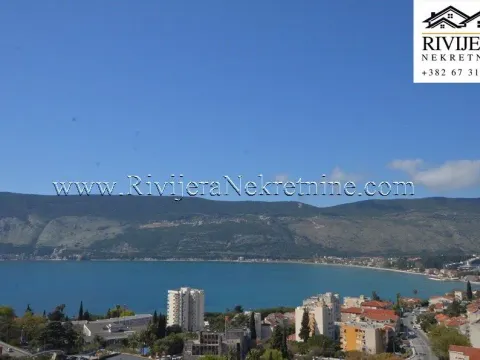 Prodaja, dvosoban stan, 68m², Topla, Herceg Novi - image 14