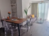Rent, house, 120m², Kuljače, Budva - image 23