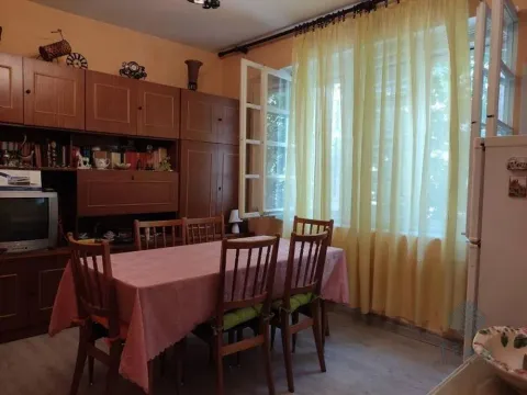 Prodaja, dvosoban stan, 80m², Dobrota, Kotor - image 5