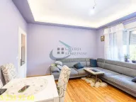 Prodaja, trosoban stan, 58m², Bogoslovija, Palilula Sve Podlokacije - image 3