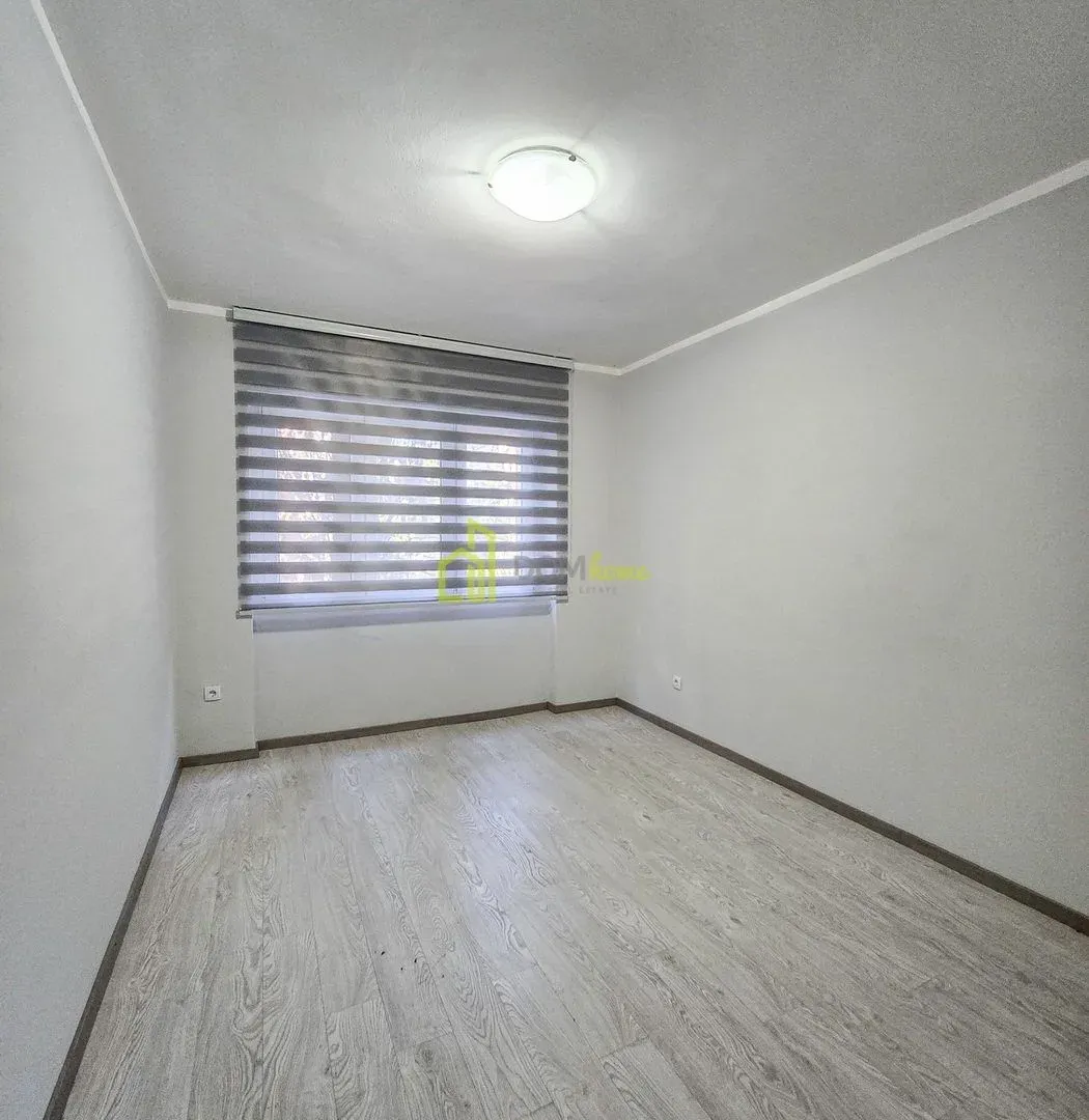 Rent, office space, 45m², Preko Morače, Podgorica