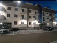 Prodaja, stan, 26m², Zabjelo, Podgorica