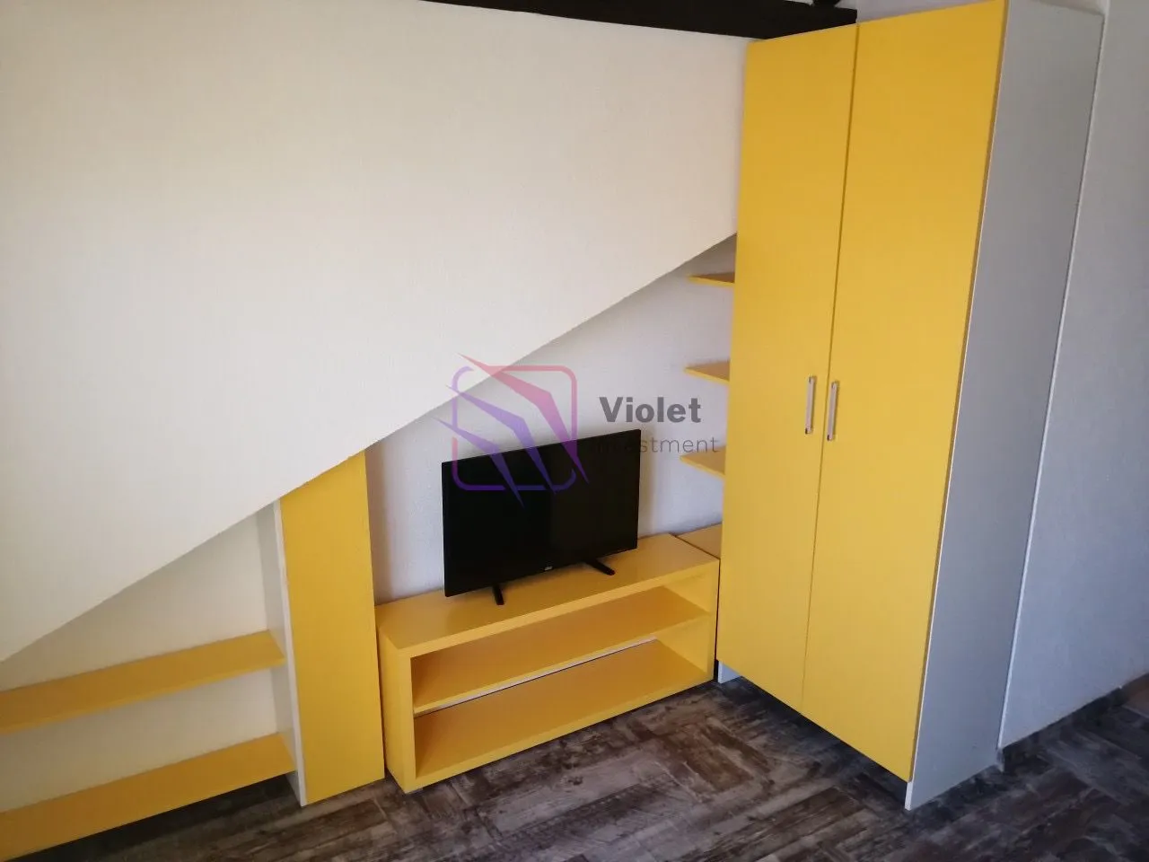 Rent, house, 30m², Zabjelo, Podgorica