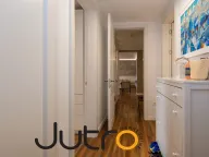 Prodaja, trosoban stan, 122m², Podgorica, Crna Gora - image 36