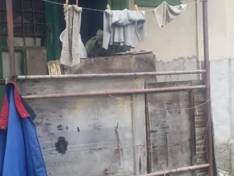 Sale, house, 58m², Svilajnac, Srbija - image 34