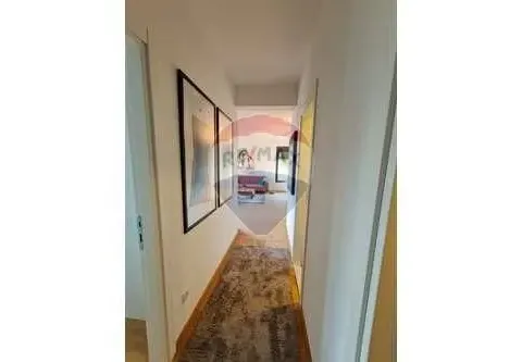 Sale, two bedroom apartment, 69m², Bečići, Budva - image 21