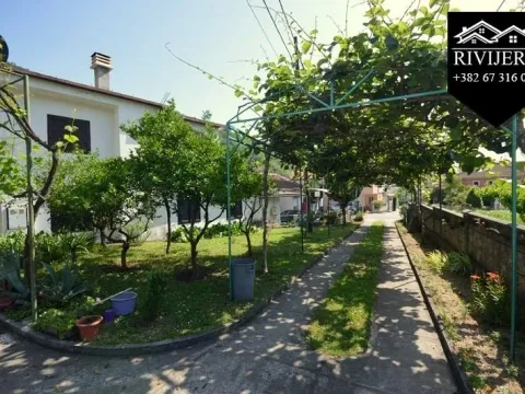 Prodaja, kuća, 300m², Zelenika, Herceg Novi - image 6