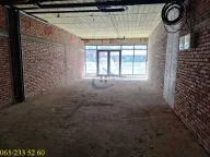 Rent, office space, 112m², Novi Beograd Blok 65, Novi Beograd Sve Podlokacije - image 3