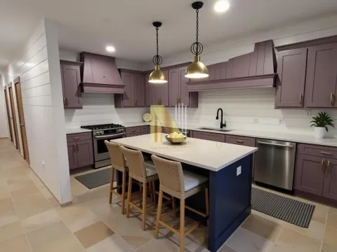 Prodaja, trosoban stan, 78m², Petrovaradin, Novi Sad - image 8