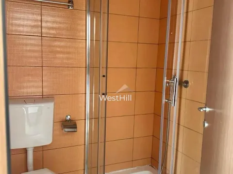 Prodaja, jednosoban stan, 60m², Lastva Grbaljska, Kotor - image 16